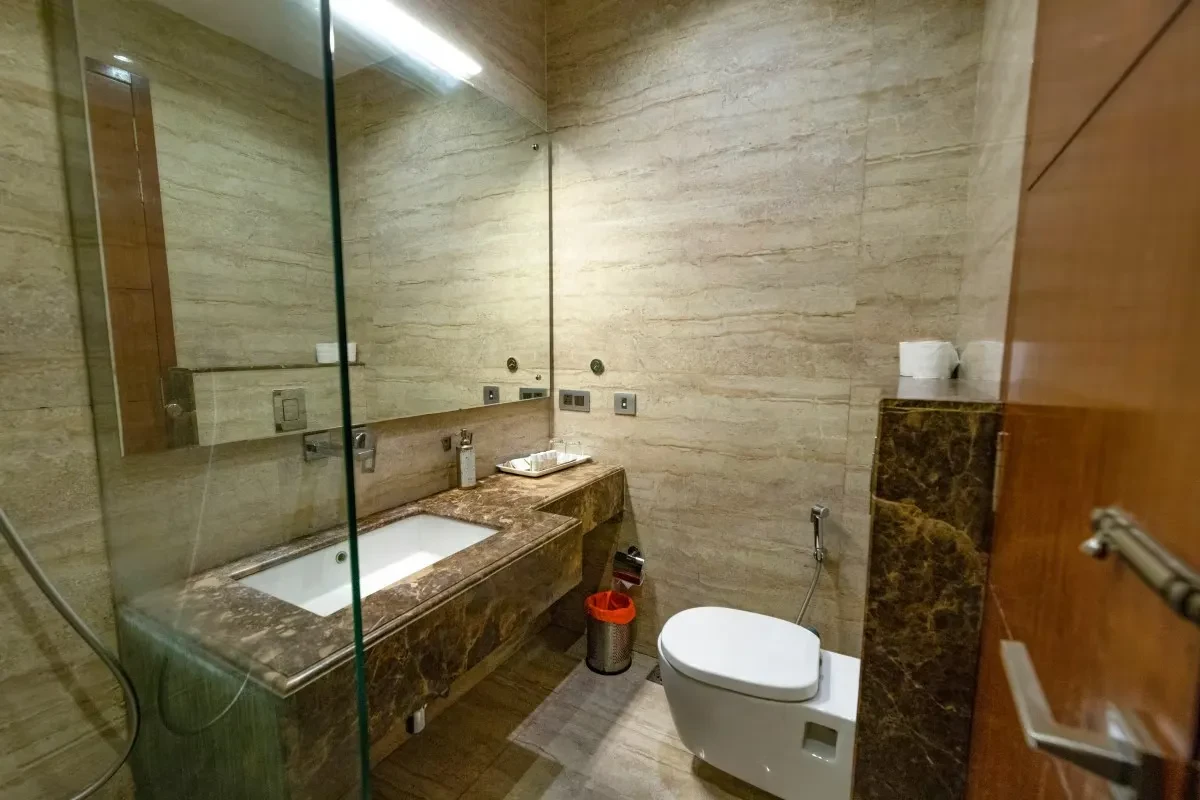 Millennium Inn, Prayagraj Prayagraj [Attached Washroom]