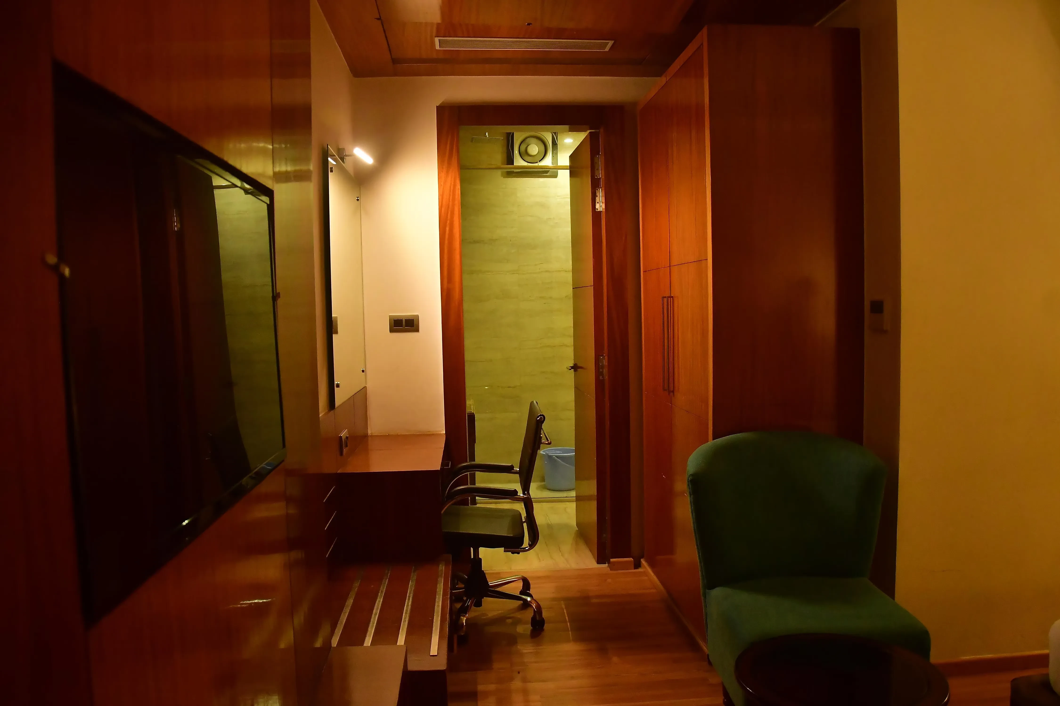 Millennium Inn, Prayagraj Prayagraj [Mirror]